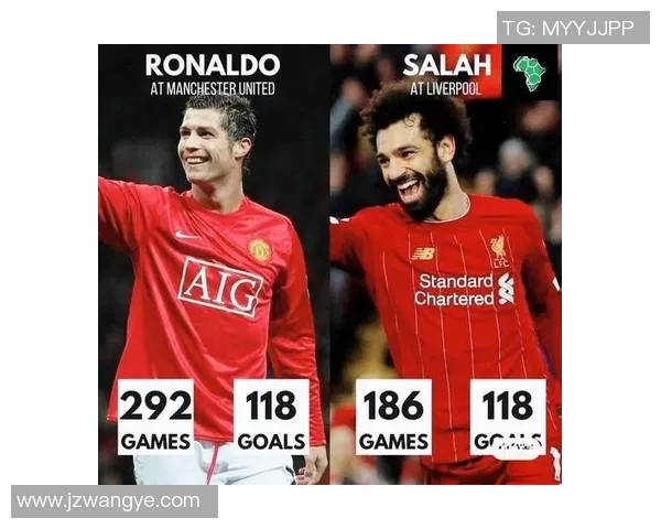 19赛季曼城与利物浦巅峰对决的精彩瞬间与战术分析