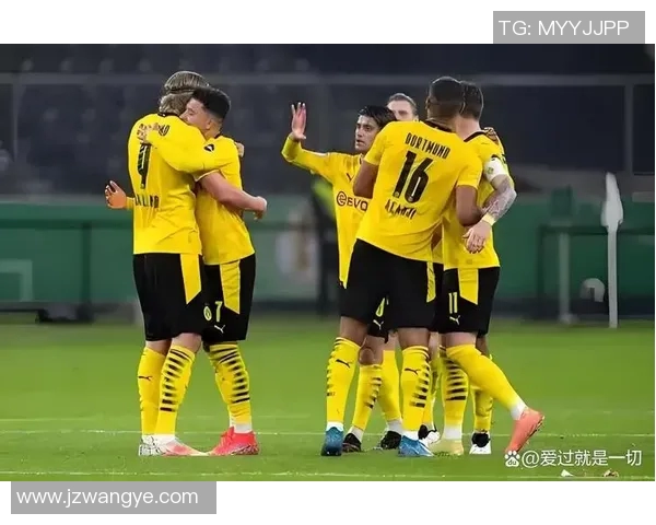 2008年中国足球队与拜仁慕尼黑的经典对决回顾与分析