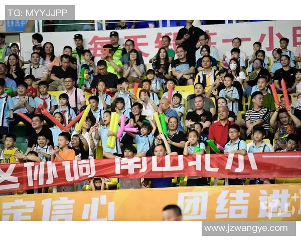 CBA赛程聚焦北京对阵山东精彩对决期待球迷热情助威